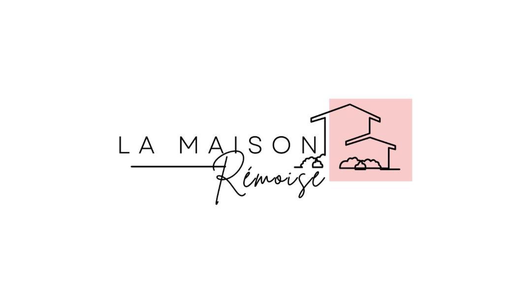 Appartement Spacieux A Deux Pas Du Centre Reims Bagian luar foto